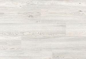 BerryAlloc Parchet laminat, 8mm, cadenza, k1003, allegro light, berryalloc