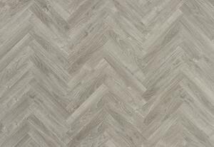 BerryAlloc Parchet laminat, 8mm, chateau, java light grey, berryalloc