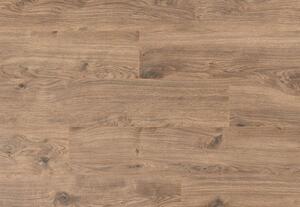 BerryAlloc Parchet laminat, 8mm, cadenza, k1511, allegro brown, berryalloc