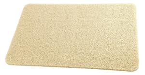 Covoraș antiderapant pentru baie 60x40 cm - Maximex