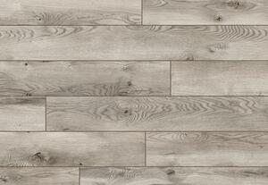 Classen Parchet laminat, 8mm, legend, 4v wr ashington oak, classen