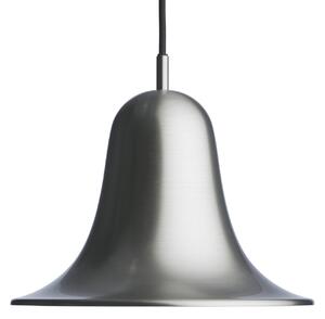 VERPAN Pantop lampă susp. Ø 23 cm metalic mat