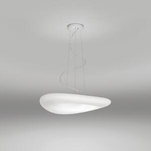 Stilnovo Mr Magoo LED, fază, Ø 52cm