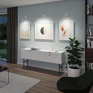 Paulmann Assistance Xana LED, supliment