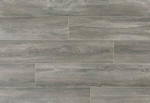 BerryAlloc Parchet laminat, 8mm, cadenza, k1910, legato dark grey, berryalloc