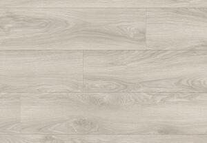 Tarkett Pardoseli lvt (din vinil) tarkett modulart 7 design oak origin cool beige