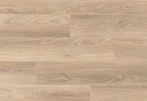 BerryAlloc Parchet laminat, 8mm, cadenza, k1305, legato light natural, berryalloc