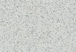 Tarkett Covor pvc, 2mm, safetred universal, 0110 venus, tarkett