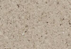 Tarkett Covor pvc, 2mm, norma, 045 beige, tarkett