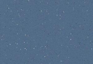 Gerflor Covor pvc, 2mm, taralay element cpt, 4487 berlin, gerflor
