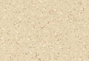 Gerflor Covor pvc, 2mm, mipolam affinity, 4424 smoked opal, gerflor