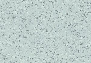 Gerflor Covor pvc, 2mm, mipolam affinity, 4410 violet grey, gerflor