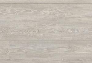 Tarkett Pardoseli lvt (din vinil) tarkett modulart 7 design oak street grey