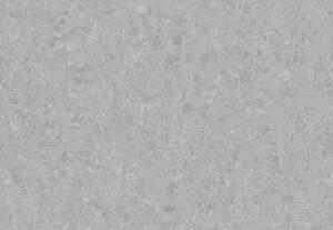 Tarkett Covor pvc, 2mm, centra, 965 grey, tarkett