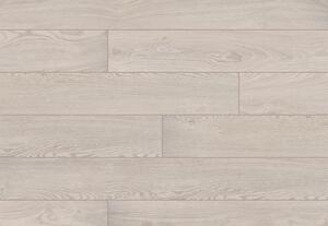 Classen Parchet laminat, 12mm, extreme 4v wr, tolpeo oak, classen