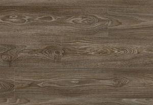 Tarkett Pardoseli lvt (din vinil) tarkett modulart 7 design oak street brown