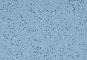 Gerflor Covor pvc, 2mm, mipolam affinity, 4416 sapphire, gerflor
