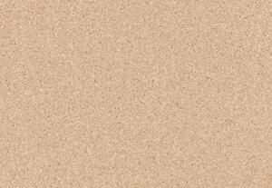 Tarkett Covor pvc, 2mm, primo plus, 302 beige, tarkett