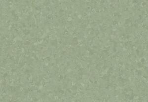 Tarkett Covor pvc, 2mm, centra, 976 medium green, tarkett