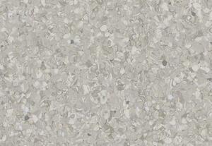 Tarkett Covor pvc, 2mm, norma, 044 light warm grey, tarkett