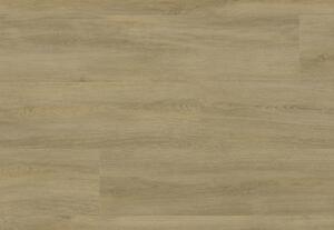 Tarkett Pardoseli lvt (din vinil) tarkett modulart 7 design oak elegant nature