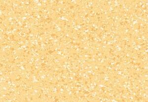 Gerflor Covor pvc, 2mm, mipolam affinity, 4432 citrine, gerflor