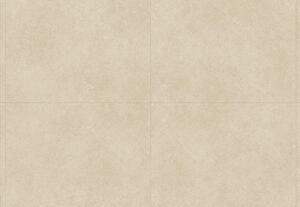 Tarkett Pardoseli lvt (din vinil) tarkett modulart 7 design texton cold grey