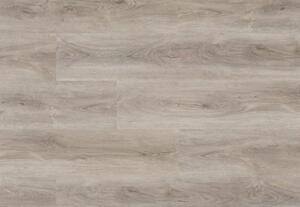 Arbiton Pardoseala spc, 5mm, amaron wood, 115, oregon oak, arbiton