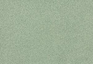Tarkett Covor pvc, 2mm, spark, v08 verde, tarkett