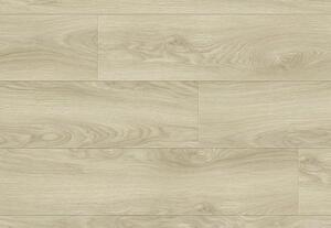 Tarkett Pardoseli lvt (din vinil) modulart 7 design oak origin beige