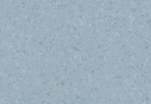 Tarkett Covor pvc, 2mm, centra, 774 light ocean blue, tarkett