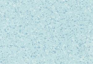 Gerflor Covor pvc, 2mm, mipolam affinity, 4496 light sapphire, gerflor