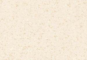 Gerflor Covor pvc, 2mm, mipolam affinity, 4403 natural shade, gerflor