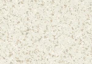 Gerflor Covor pvc, 2mm, mipolam affinity, 4401 quartz, gerflor
