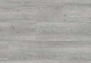 Tarkett Pardoseli lvt (din vinil) tarkett modulart 7 design oak trend grey