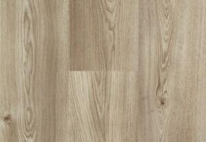 BerryAlloc Pardoseala lvt, 5mm, rigid pure, planks classic, 636 m, oak columbian, berryalloc