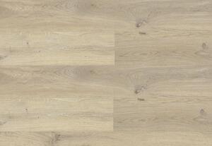 BerryAlloc Pardoseală lvt rigidă, 5mm, style, vivid natural, berryalloc