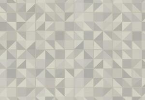 Tarkett Pardoseală din vinil tarkett starfloor click 30 & 30 plus puzzle grey