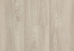 BerryAlloc Pardoseala lvt, 5mm, rigid pure, planks classic, 261l, oak columbian, berry alloc