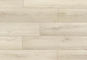 Arbiton Pardoseala spc, 5mm, amaron wood, ca 145, wellington oak, arbiton