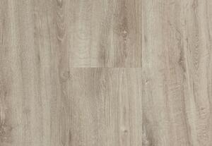 BerryAlloc Pardoseala lvt, 5mm, rigid pure planks classic, 963m, oak lime, berry alloc