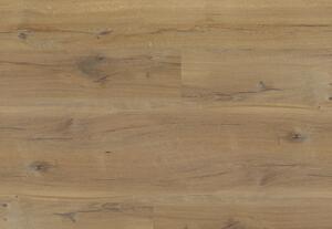 BerryAlloc Pardoseală lvt rigidă, 5mm, style, cracked natural brown, berryalloc