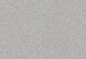 Tarkett Covor pvc, 2mm, primo plus, 315 light grey, tarkett