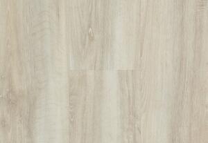 BerryAlloc Pardoseala lvt, 5mm, rigid pure planks classic, 139s, oak lime, berry alloc