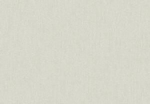 Tarkett Covor pvc, 2mm, activa laguna, 1 beige, tarkett