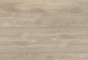 BerryAlloc Pardoseală lvt rigidă, 5mm, style, elegant light greige, berryalloc