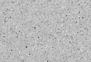 Tarkett Covor pvc, 2mm, iq toro,0101 grey, tarkett