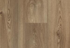 BerryAlloc Pardoseala lvt, 5mm, rigid pure planks classic, 226m, oak columbian, berry alloc