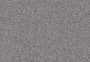 Tarkett Covor pvc, 2mm, primo plus, 314 grey, tarkett