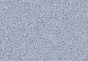 Tarkett Covor pvc, 2mm, primo plus, 308 blue, tarkett